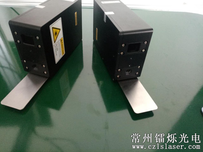 3D線(xiàn)掃相機(jī)_3D線(xiàn)掃傳感器